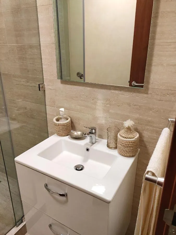 Prestigia Marrakech Dar Cheryana Marrakesch 0*,