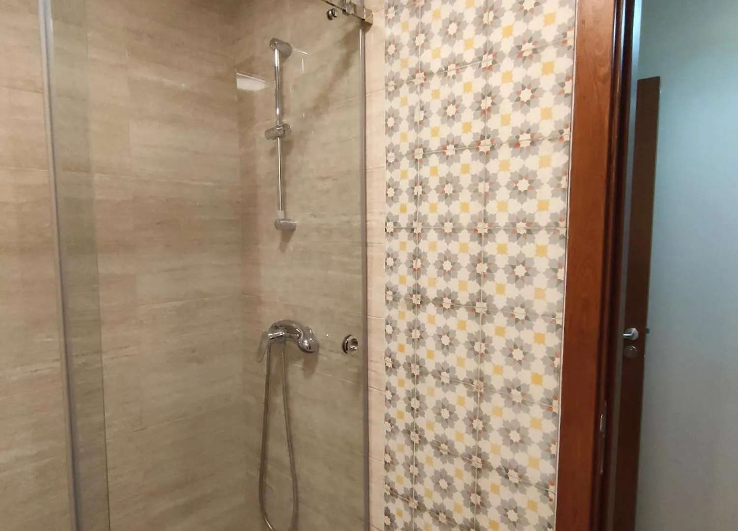 Apartment Prestigia Marrakech Dar Cheryana Marrakesch