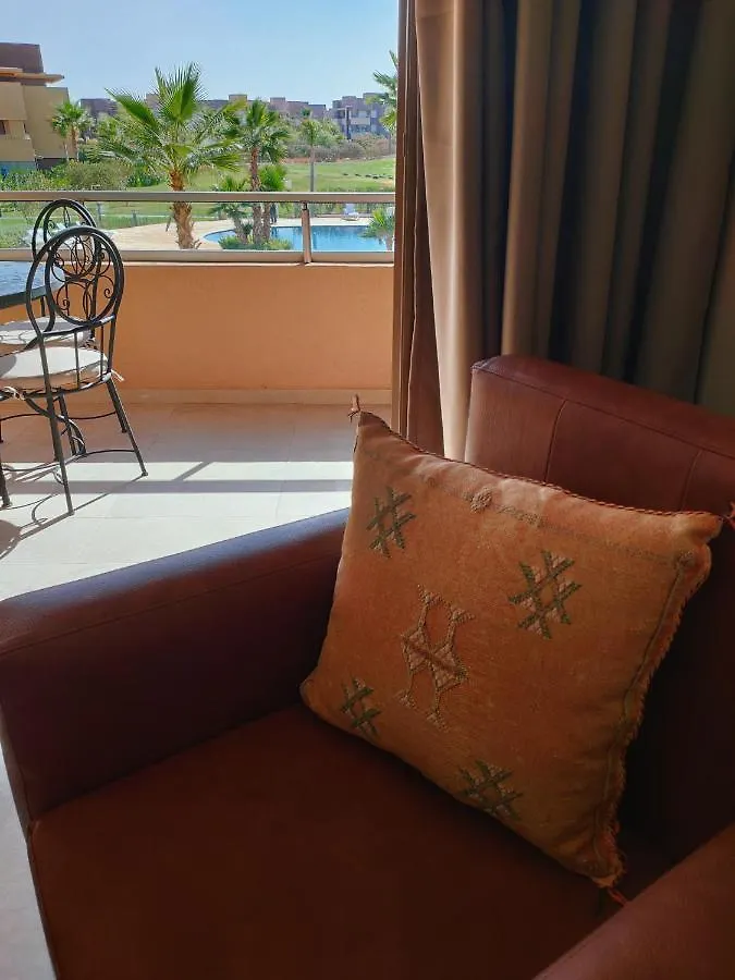 Prestigia Marrakech Dar Cheryana Marrakesh 0*,
