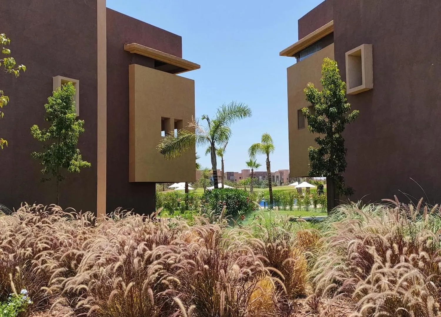 Prestigia Marrakech Dar Cheryana Marrakesh