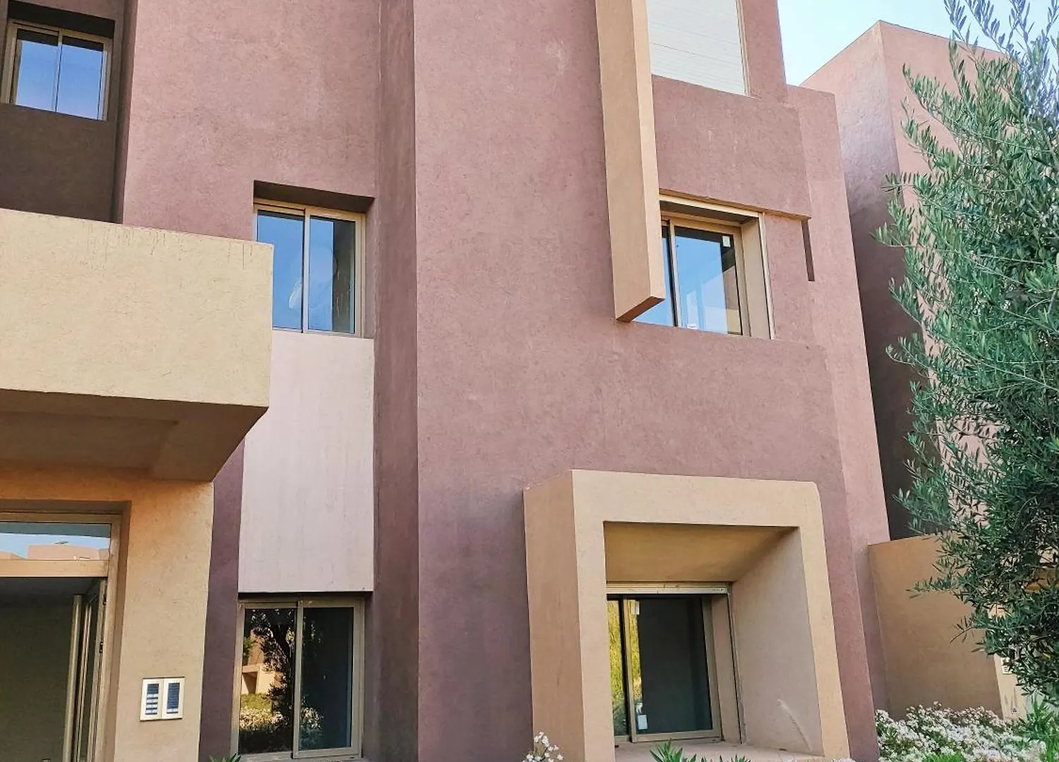 Prestigia Marrakech Dar Cheryana Marrakesh